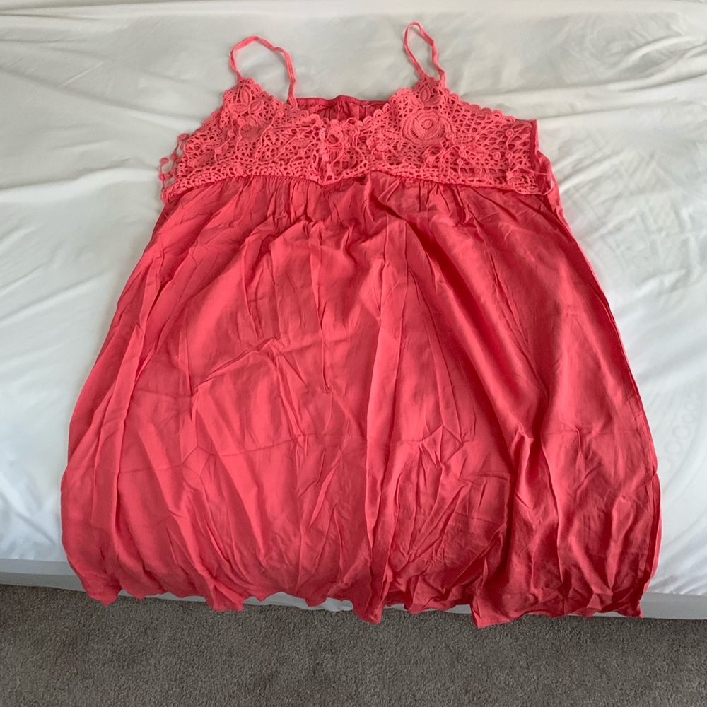 Sundress Size L